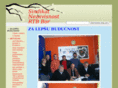 sindikatnezavisnostrtb-bor.org
