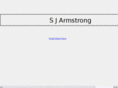 sjarmstrong.com