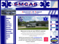 smcas.org