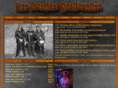smokinkingsnakes.com