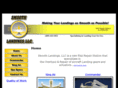 smoothlandingsllc.com