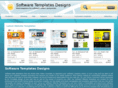 softwarewebtemplates.com