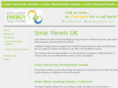 solar-panels-uk.info