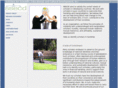 ssecd.org