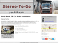 stereotogo.net