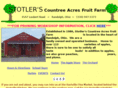 stotlersorchard.com