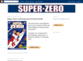super-zero.com