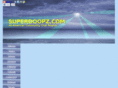 superdoopz.com