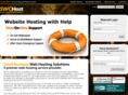 swchost.com