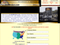 tacobellbroker.com