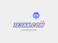 te3xn.com