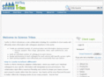techcandi.com