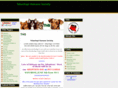tehachapihumane.org