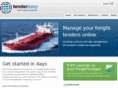 tendereasy.biz
