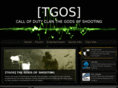 tgos-clan.com