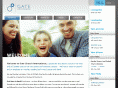 the-gate.org.uk