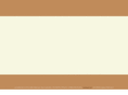 thehamletapts.com