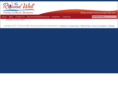 theroundwellcoachingandbusinessdevelopment.com