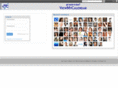 thesocialnetworkstory.com