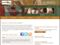 tigerfoam.ca