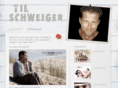 til-schweiger.com