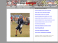 timecapsuleimages.com