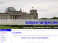 tobias-unger.com