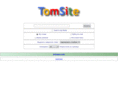 tomsite.info