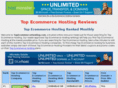 topecommercehosting.com