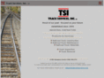 trackservices.net
