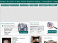 triadnchomesforsale.com