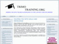 trimotraining.org