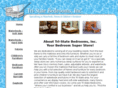 tristatebedrooms.com