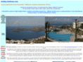 turkey-bodrum.com