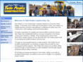 twinpeaksconstruction.net