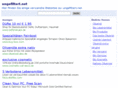 ungefiltert.net