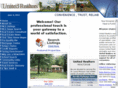 unitedrealtors-stl.com