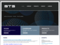 unleashbts.com