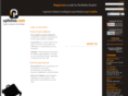 upfolio.com