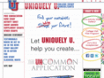 uuessay.com