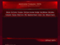 varanismile.com