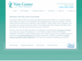 veincenterofsandiego.com