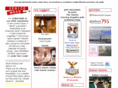 venicemask.com
