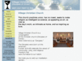 village-christian.org
