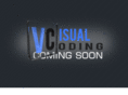 visualcoding.net