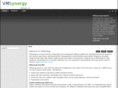 vmsynergy.com