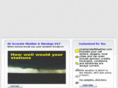 weatherannouncer.com