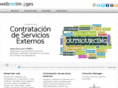 webnetimages.com