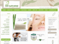 wellcultivated.co.uk