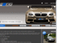 wiltongarage.co.uk